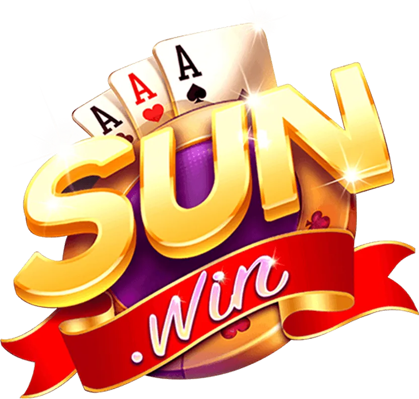 sunwinbet.world